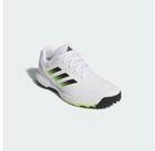 adidas Performance TRAXION RESPONSE SPIKELESS GOLFSCHUH Golfschuh