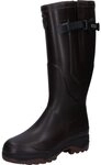 Aigle Parcours&reg; 2 Iso Stiefel