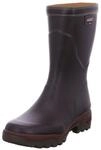Aigle Parcours 2 Bottillon Gummistiefel