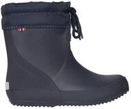 Viking Alv Indie Warm Gummistiefel Wasserdichte, warm gef&uuml;tterte Gummistiefel...