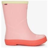 Viking Splash Gummistiefel Vegan und, bieten diese Gummistiefel aus...