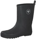 hummel Hummel Kinder Gummistiefel Rubber Boot Jr. 206511 Gummistiefel