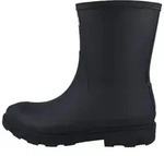 Hunter Hunter Downpour Short Boot Hunter Navy Sneaker