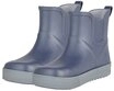 Sterntaler&reg; Gummistiefel 2-farbig Gummistiefel Gummistiefel, breiter Fu&szlig;,...