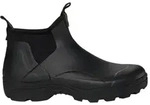 VikingFootwear Gravel Neo Langlebiger Alltags-Gummistiefel Gummistiefel 45
