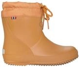 VikingFootwear Alv Indie Warm Warmer Gummistiefel f&uuml;r Kinder Gummistiefel