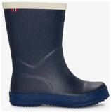 Viking Splash Gummistiefel Vegan und, bieten diese Gummistiefel aus...