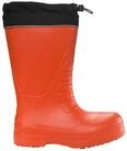 VikingFootwear Norse Tall Boot Warmer, urbaner Stiefel mit hohem Schnitt...