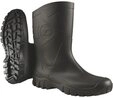 Dunlop_Workwear K500011 Dunlop Dee Gummistiefel