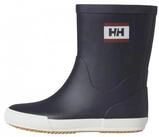 Helly Hansen Gummistiefel mittel W NORDVIK 2 Sneaker