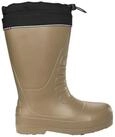 VikingFootwear Norse Tall Boot Warmer, urbaner Stiefel mit hohem Schnitt...