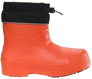 Viking Norse Low Boot Sneaker Leichter und wasserdichter Winterstiefel mit...