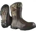 Dunlop_Workwear OD60B93.CH Snugboot Trailblazer Stiefel braun 44 EU
