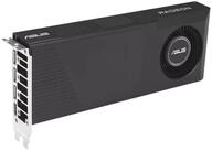 Asus 90YV0MN0-M0NM00 Grafikkarte