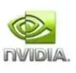 Nvidia NVIDIA RTX A1000 Grafikkarte (8 GB, GDDR6) bunt