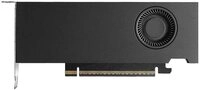PNY PNY RTX PRO 4000 Blackwell NVIDIA 24 GB GDDR7 Grafikkarte