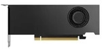 Nvidia 900-5G192-2240-000 Grafikkarte bunt