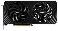 Palit GeForce RTX 5050 Dual Grafikkarte