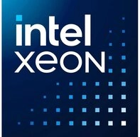 Intel&reg; Y CPU Intel Xeon 6325P/4x 3.5 GHz/12MB/55W/UP/LGA1700/Tray Mainboard