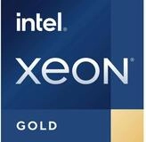 Intel&reg; Prozessor CPU Intel XEON Gold 6558Q/32x3.2GHz/60MB/350W