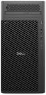 Dell Pro Max T2 FCT2250 Business-PC