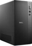 Dell Pro Tower Essential QVT1260 Intel&reg; Core&trade; Ultra 7 265 PC (Bluetooth,...