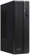 Acer Veriton X X2735GT Intel Core Ultra 7 265 16 GB DDR5-SDRAM 512 GB SSD...