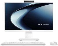 Asus V400 AiO V440VAK-WPC331W Intel Core 3 100U 23.8" All-in-One-PC 8 GB...