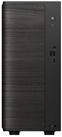 Asus VM701MG-OR7445039W PC (AMD Ryzen AI 7, 16 GB DDR5, 512 GB SSD, Windows 11...