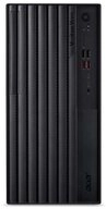 Acer Veriton VVM6735GT Intel Core Ultra 5 225 16 GB DDR5-SDRAM 512 GB SSD...