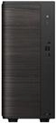 Asus ASUS V500 Mini Tower Business-PC