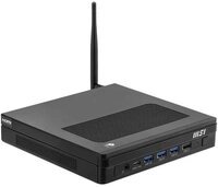 MSI MSI PRO DP10 A14MG-014XAT 16GB/512GB SSD ohne OS Mini-PC Barebone
