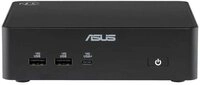 Asus NUC RNUC16WCKC3053C2 Intel Core 3 304 16 GB DDR5-SDRAM 256 GB SSD Mini-PC