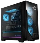 Asus ROG G700 G700TF-7265KF562W Intel Core Ultra 7 265KF 32 GB DDR5-SDRAM...