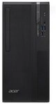 Acer Veriton S2722GT i5-14400 W11P 16GB/512GB SSD PC (Bluetooth, Wi-Fi)