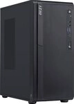MSI PRO DP180 A14-1274XAT Business-PC