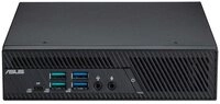 Asus ExpertCenter PB64-B70083AH Intel Core Ultra 7 265 16 GB DDR5-SDRAM Mini-PC