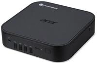 Acer CXI6 Business-PC