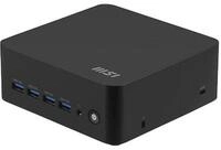 MSI Cubi Z 8M-031XAT Mini-PC