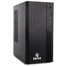 TERRA TERRA PC-BUSINESS 6000, Intel Core Ultra 5, 16GB RAM, Win 11 Pro...
