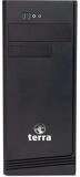 TERRA PC-BUSINESS MARATHON 24-7 GREENLINE Intel Core i5-14400 16 GB Business-PC