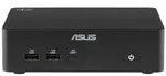 Asus ASUS NUC 16 Pro Slim Mini PC RNUC16GDKX76C4N2 (Intel Core Ultra X7 358...