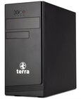 TERRA PC 6000 Intel Core Ultra 5 225 16 GB DDR5-SDRAM 500 GB SSD Mini Tow... PC