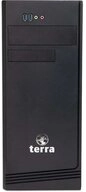 TERRA TERRA PC BUSINESS 7000 Business-PC