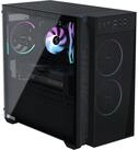 Gigabyte GIGABYTE AORUS PRIME 3 AP3A7N6-5111, Gaming-PC, (Windows 11 Home)...