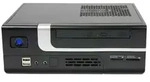 TERRA PC-BUSINESS 5000 Compact Intel Core i5-12400T 8 GB DDR4-SDRAM 500 GB...