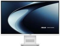 Asus VM471QA-WPE008W W11H All-in-One PC
