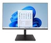 TERRA TERRA AIO 2401 V2 - Intel Core Ultra 5 GHz Windows 11 Pro 16GB Schwarz