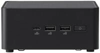 Asus ASUS NUC 14 Pro RNUC14RVHU5068C3I Business-PC