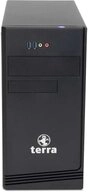TERRA TERRA PC-HOME 4000 i3-12100/8GB/500GB/WIN11Home PC
